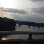 Chattaboogie… US Elite Pro Nationals