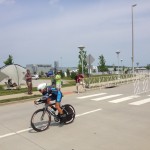 Post US Pro Nationals