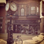 Prairie State Cycling Series
