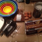 Do You Sell Lady Fingers?