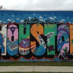 New Team: Fearless Femme p/b Haute Wheels Racing