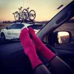 California Livin’… Lovin’