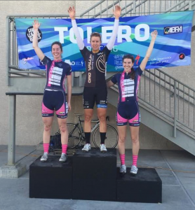 Screen Shot 2016-02-22 at 4.40.58 PM